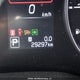 4S4WMAWD8P3446058 2023 Subaru Ascent Premier auction photo thumbnail 16