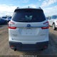 4S4WMAWD8P3446058 2023 Subaru Ascent Premier auction photo thumbnail 17