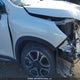 4S4WMAWD8P3446058 2023 Subaru Ascent Premier auction photo thumbnail 19