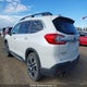 4S4WMAWD8P3446058 2023 Subaru Ascent Premier auction photo thumbnail 3