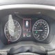 4S4WMAWD8P3446058 2023 Subaru Ascent Premier auction photo thumbnail 7