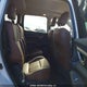 4S4WMAWD8P3446058 2023 Subaru Ascent Premier auction photo thumbnail 8