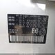 4S4WMAWD8P3446058 2023 Subaru Ascent Premier auction photo thumbnail 9