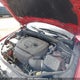 1C4RDJDG9KC743900 2019 Dodge Durango Gt auction photo thumbnail 10
