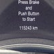 1C4RDJDG9KC743900 2019 Dodge Durango Gt auction photo thumbnail 15