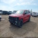 1C4RDJDG9KC743900 2019 Dodge Durango Gt auction photo thumbnail 2