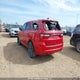 1C4RDJDG9KC743900 2019 Dodge Durango Gt auction photo thumbnail 3