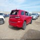 1C4RDJDG9KC743900 2019 Dodge Durango Gt auction photo thumbnail 4