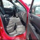 1C4RDJDG9KC743900 2019 Dodge Durango Gt auction photo thumbnail 5