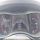 1C4RDJDG9KC743900 2019 Dodge Durango Gt auction photo thumbnail 7