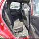 1C4RDJDG9KC743900 2019 Dodge Durango Gt auction photo thumbnail 8