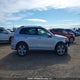 WVGDF9BP6ED002765 2014 Volkswagen Touareg 3.6L Comfortline/3.6L Execline/3.6L Highline auction photo thumbnail 14