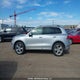 WVGDF9BP6ED002765 2014 Volkswagen Touareg 3.6L Comfortline/3.6L Execline/3.6L Highline auction photo thumbnail 15