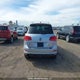 WVGDF9BP6ED002765 2014 Volkswagen Touareg 3.6L Comfortline/3.6L Execline/3.6L Highline auction photo thumbnail 17