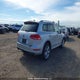 WVGDF9BP6ED002765 2014 Volkswagen Touareg 3.6L Comfortline/3.6L Execline/3.6L Highline auction photo thumbnail 4