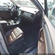 WVGDF9BP6ED002765 2014 Volkswagen Touareg 3.6L Comfortline/3.6L Execline/3.6L Highline auction photo thumbnail 5