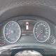 WVGDF9BP6ED002765 2014 Volkswagen Touareg 3.6L Comfortline/3.6L Execline/3.6L Highline auction photo thumbnail 7