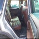 WVGDF9BP6ED002765 2014 Volkswagen Touareg 3.6L Comfortline/3.6L Execline/3.6L Highline auction photo thumbnail 8