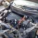 3GKALUEU5JL164304 2018 GMC Terrain Sle Diesel auction photo thumbnail 10