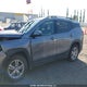 3GKALUEU5JL164304 2018 GMC Terrain Sle Diesel auction photo thumbnail 14
