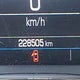 3GKALUEU5JL164304 2018 GMC Terrain Sle Diesel auction photo thumbnail 15
