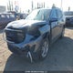 3GKALUEU5JL164304 2018 GMC Terrain Sle Diesel auction photo thumbnail 2