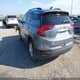 3GKALUEU5JL164304 2018 GMC Terrain Sle Diesel auction photo thumbnail 3