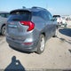 3GKALUEU5JL164304 2018 GMC Terrain Sle Diesel auction photo thumbnail 4
