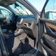 3GKALUEU5JL164304 2018 GMC Terrain Sle Diesel auction photo thumbnail 5