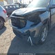 3GKALUEU5JL164304 2018 GMC Terrain Sle Diesel auction photo thumbnail 6