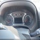 3GKALUEU5JL164304 2018 GMC Terrain Sle Diesel auction photo thumbnail 7