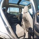 3GKALUEU5JL164304 2018 GMC Terrain Sle Diesel auction photo thumbnail 8