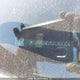 3GKALUEU5JL164304 2018 GMC Terrain Sle Diesel auction photo thumbnail 9