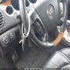 5GAKVCED9BJ233364 2011 Buick Enclave Cxl auction photo thumbnail 11