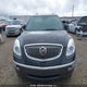 5GAKVCED9BJ233364 2011 Buick Enclave Cxl auction photo thumbnail 12