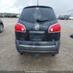5GAKVCED9BJ233364 2011 Buick Enclave Cxl auction photo thumbnail 16