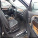 5GAKVCED9BJ233364 2011 Buick Enclave Cxl auction photo thumbnail 5