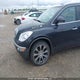 5GAKVCED9BJ233364 2011 Buick Enclave Cxl auction photo thumbnail 6
