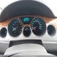 5GAKVCED9BJ233364 2011 Buick Enclave Cxl auction photo thumbnail 7
