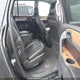 5GAKVCED9BJ233364 2011 Buick Enclave Cxl auction photo thumbnail 8