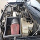 1FTPF14889KB95348 2009 Ford F-150 Xl/Xlt auction photo thumbnail 10