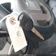 1FTPF14889KB95348 2009 Ford F-150 Xl/Xlt auction photo thumbnail 11