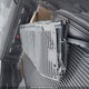 1FTPF14889KB95348 2009 Ford F-150 Xl/Xlt auction photo thumbnail 12