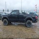 1FTPF14889KB95348 2009 Ford F-150 Xl/Xlt auction photo thumbnail 15