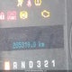 1FTPF14889KB95348 2009 Ford F-150 Xl/Xlt auction photo thumbnail 16