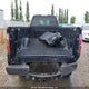 1FTPF14889KB95348 2009 Ford F-150 Xl/Xlt auction photo thumbnail 17