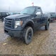 1FTPF14889KB95348 2009 Ford F-150 Xl/Xlt auction photo thumbnail 2