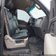 1FTPF14889KB95348 2009 Ford F-150 Xl/Xlt auction photo thumbnail 5