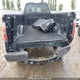 1FTPF14889KB95348 2009 Ford F-150 Xl/Xlt auction photo thumbnail 6