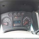 1FTPF14889KB95348 2009 Ford F-150 Xl/Xlt auction photo thumbnail 7